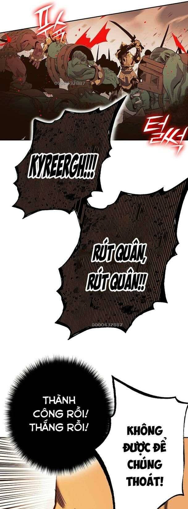 Ex & Ash Chapter 84 - TC Truyện