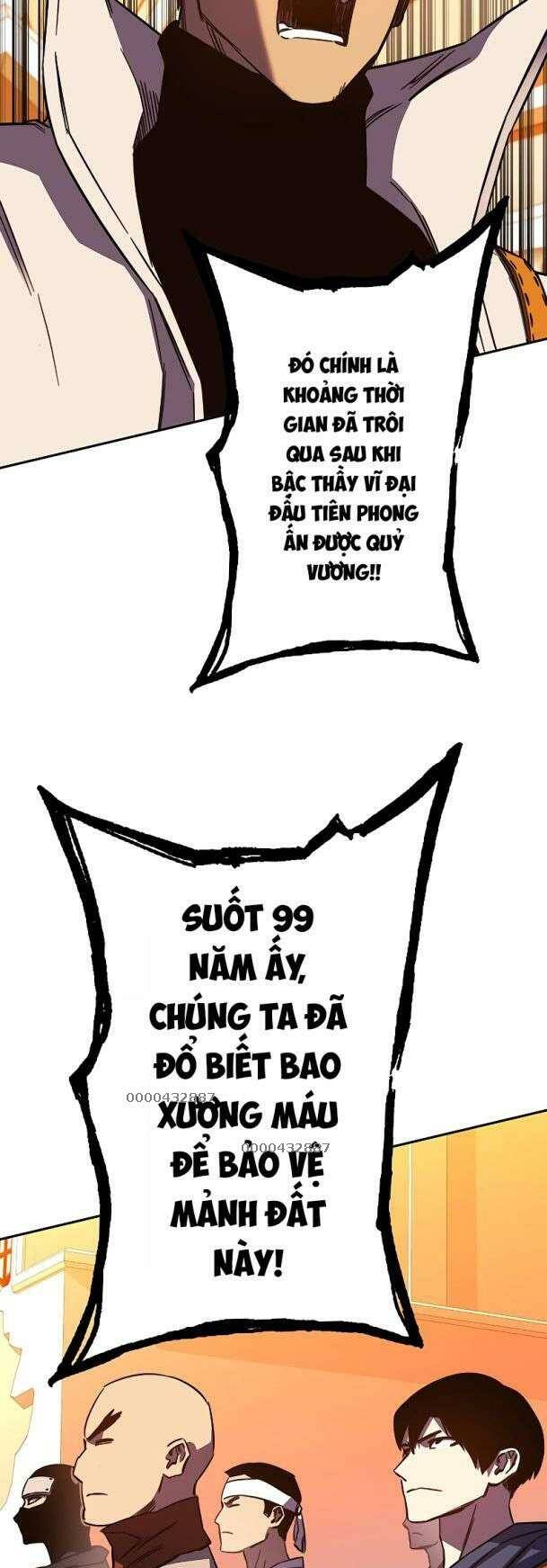 Ex & Ash Chapter 84 - TC Truyện