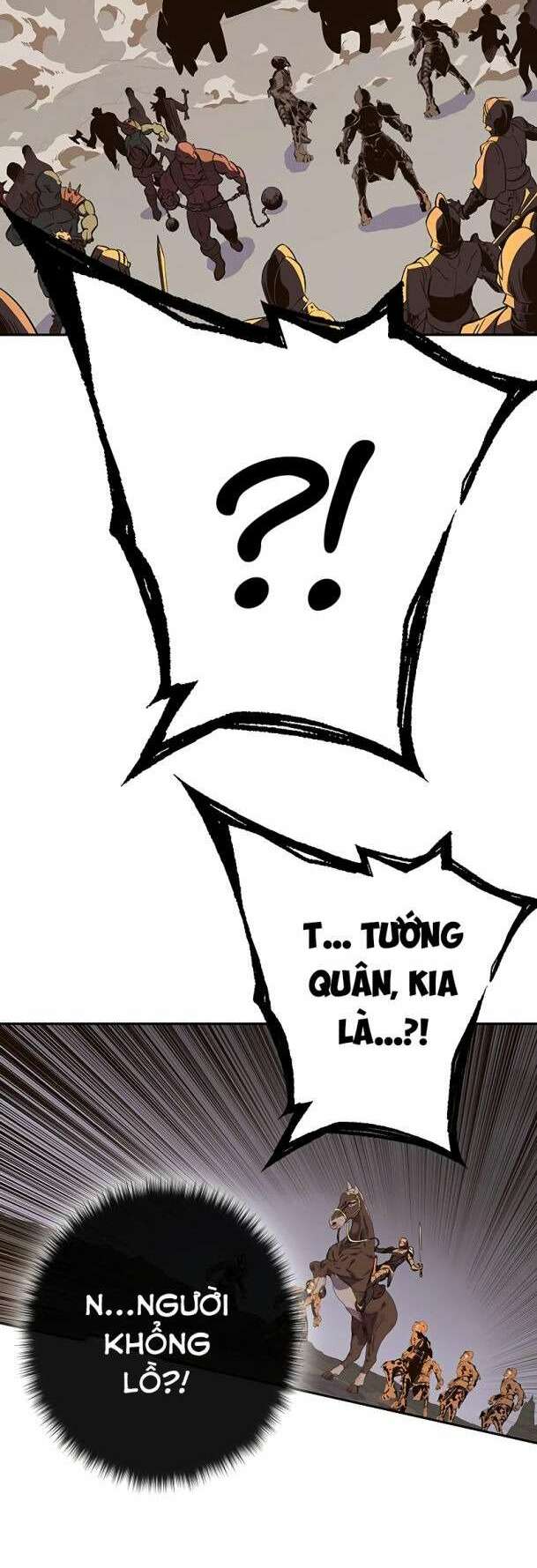 Ex & Ash Chapter 84 - TC Truyện