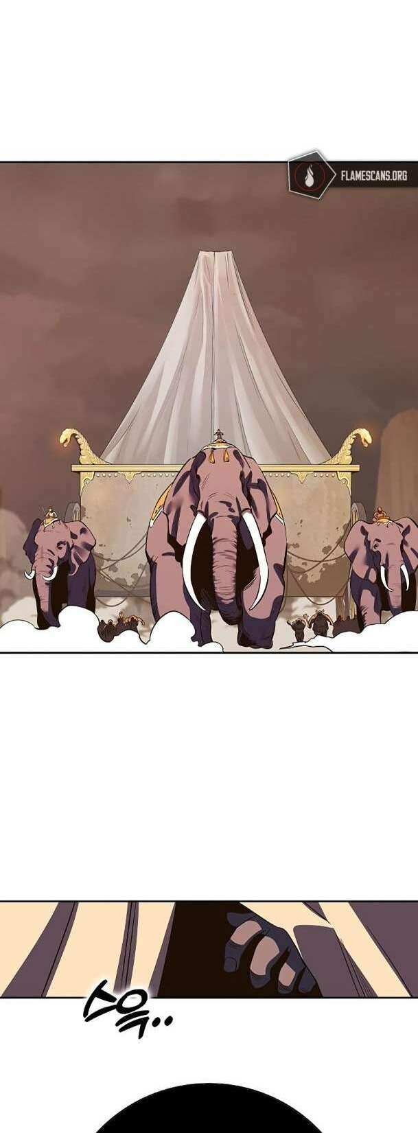 Ex & Ash Chapter 84 - TC Truyện