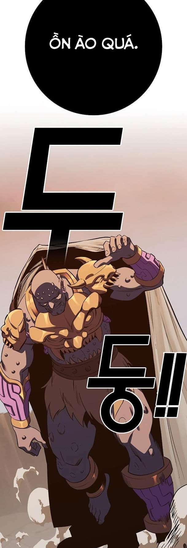 Ex & Ash Chapter 84 - TC Truyện