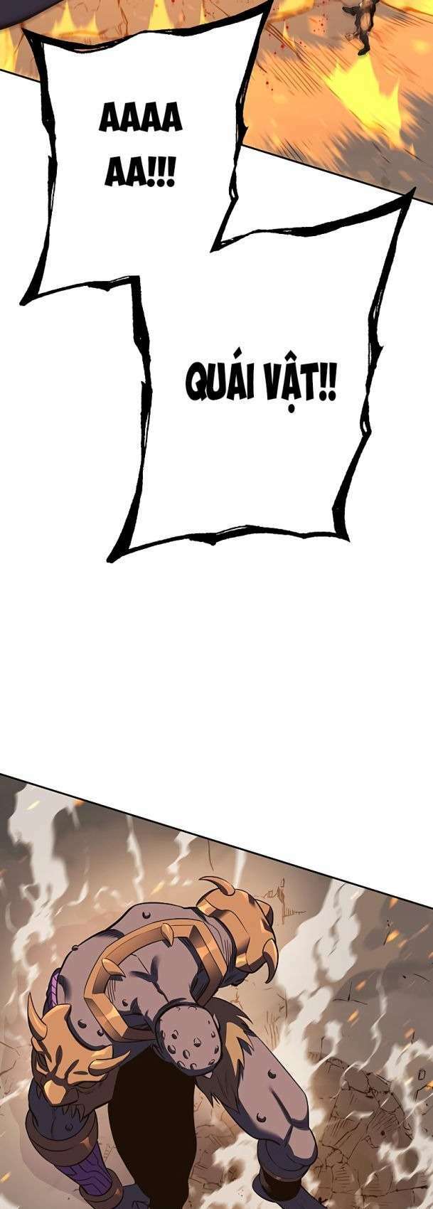 Ex & Ash Chapter 84 - TC Truyện