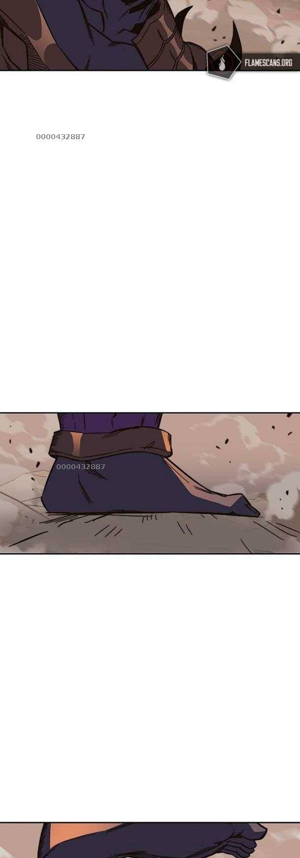 Ex & Ash Chapter 84 - TC Truyện