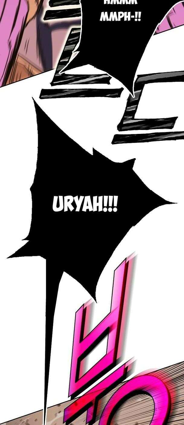 Ex & Ash Chapter 84 - TC Truyện