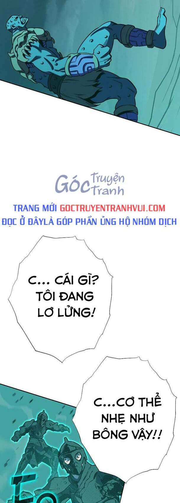 Ex & Ash Chapter 84 - TC Truyện