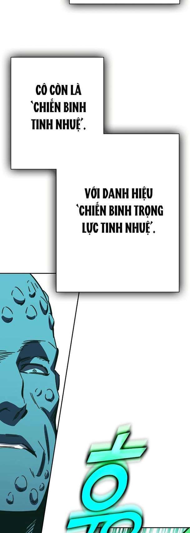 Ex & Ash Chapter 84 - TC Truyện