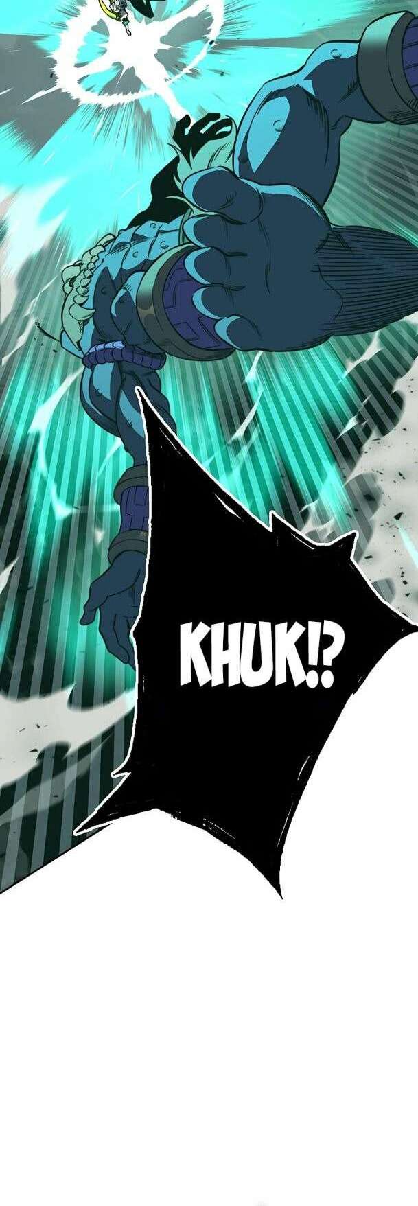Ex & Ash Chapter 84 - TC Truyện