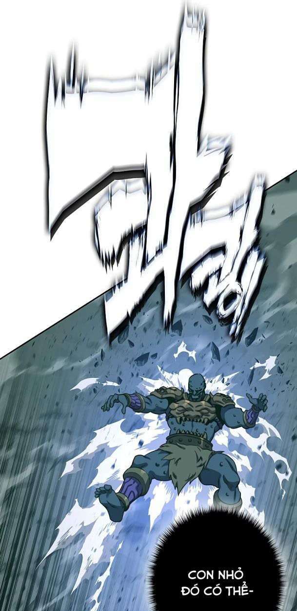 Ex & Ash Chapter 84 - TC Truyện