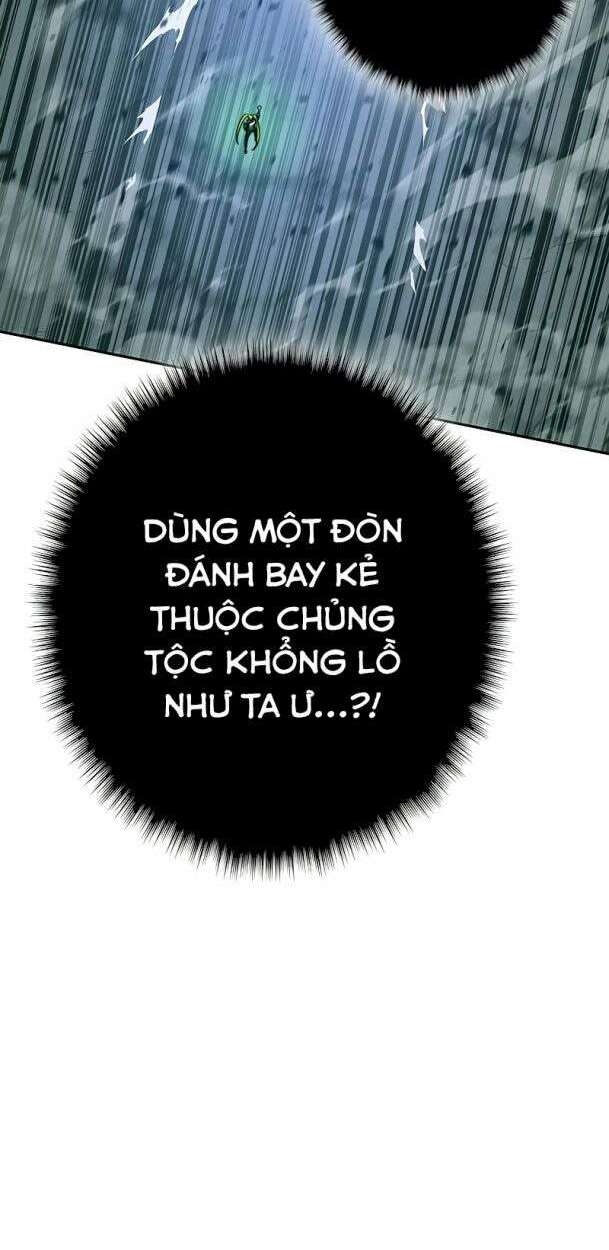 Ex & Ash Chapter 84 - TC Truyện