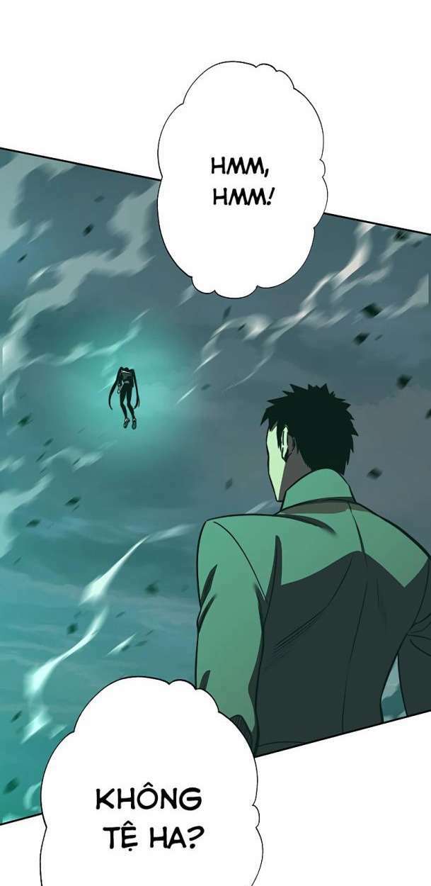 Ex & Ash Chapter 84 - TC Truyện