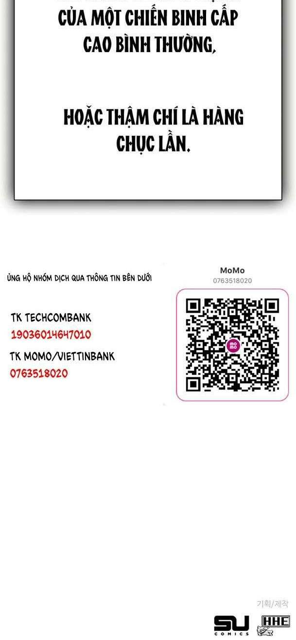 Ex & Ash Chapter 84 - TC Truyện