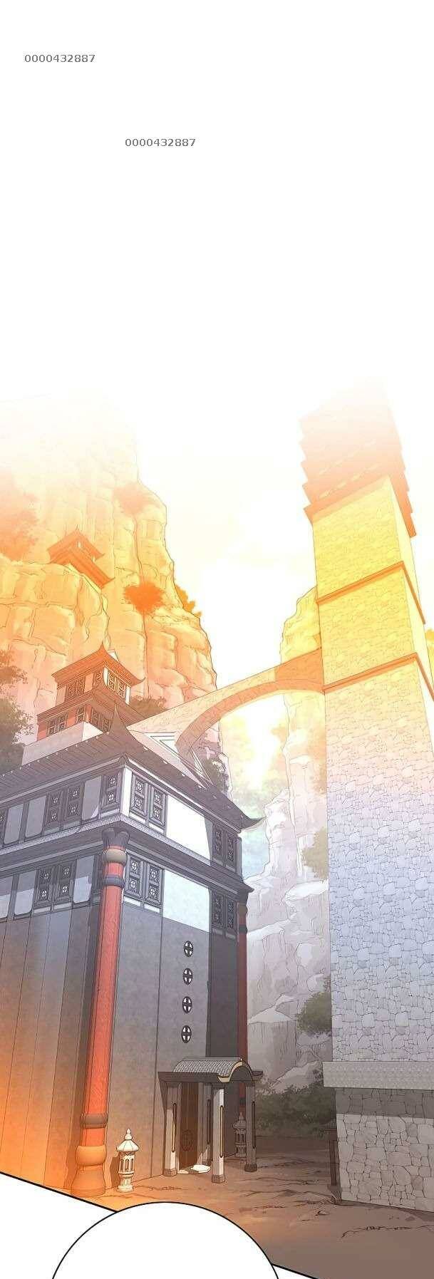 Ex & Ash Chapter 84 - TC Truyện