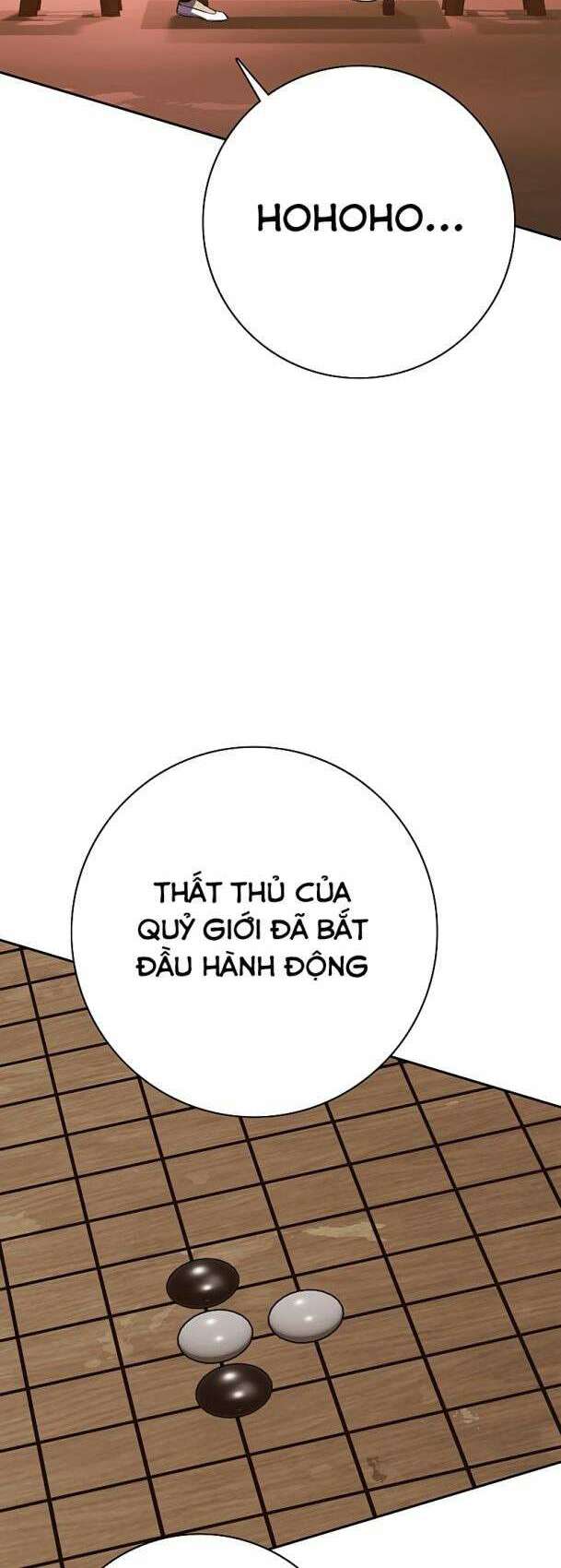 Ex & Ash Chapter 84 - TC Truyện