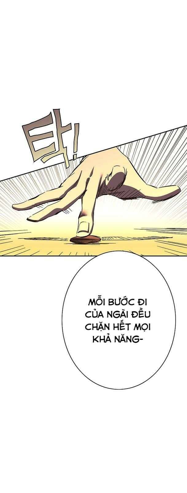 Ex & Ash Chapter 84 - TC Truyện