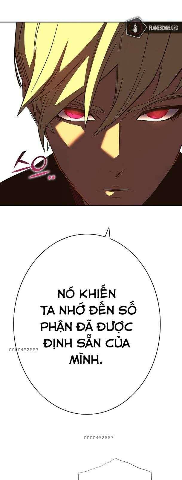 Ex & Ash Chapter 84 - TC Truyện