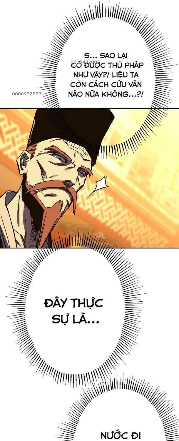 Ex & Ash Chapter 84 - TC Truyện
