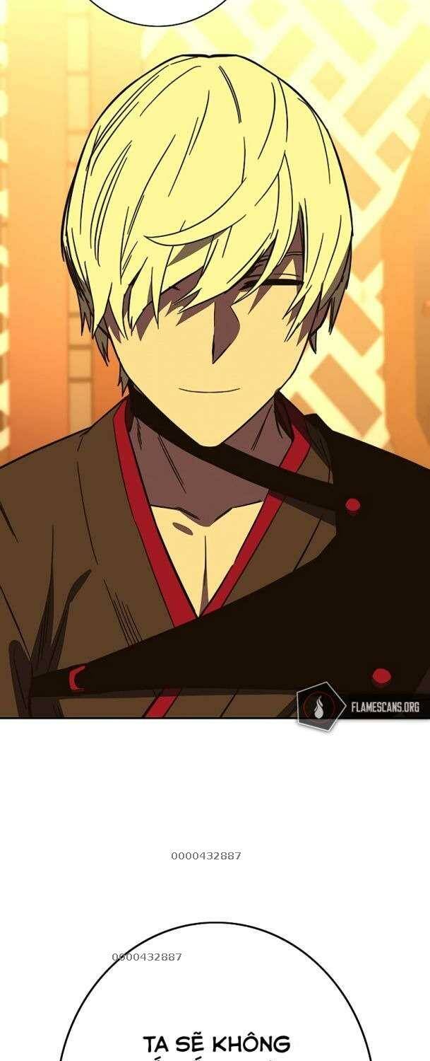 Ex & Ash Chapter 84 - TC Truyện