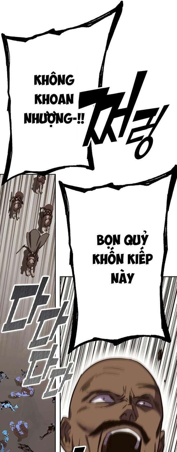 Ex & Ash Chapter 84 - TC Truyện