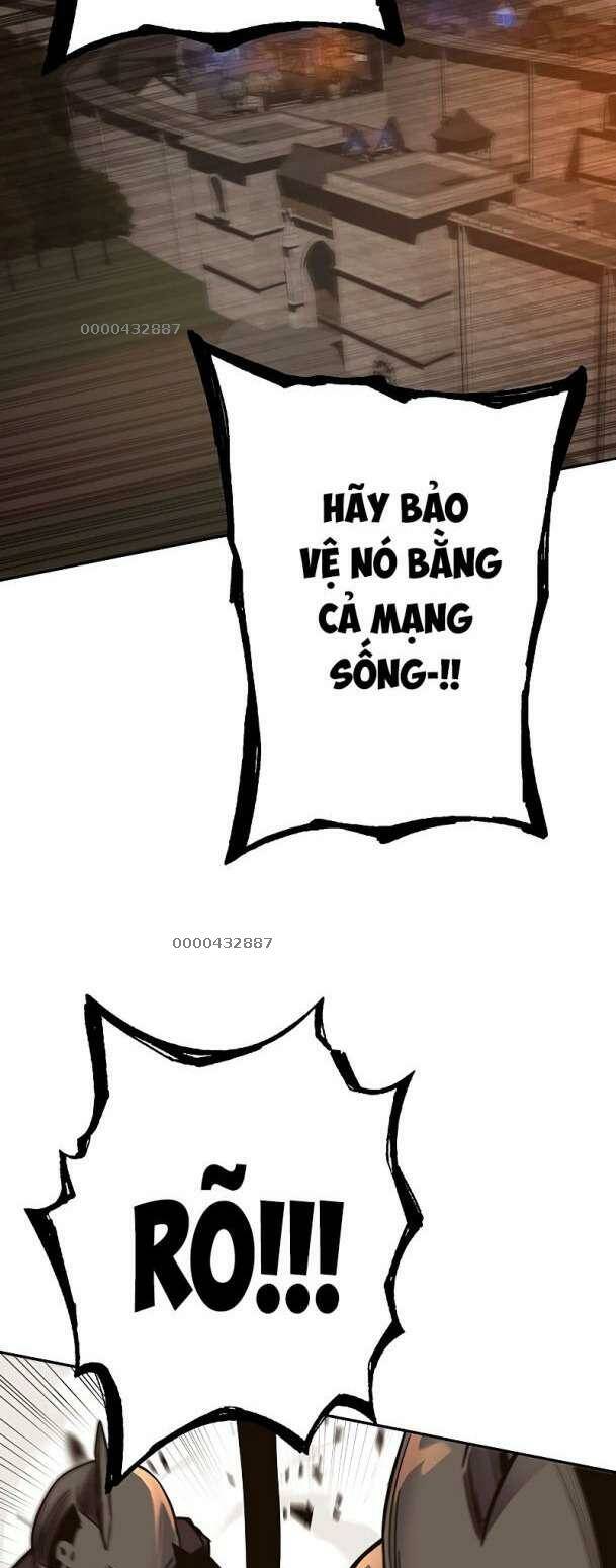 Ex & Ash Chapter 84 - TC Truyện