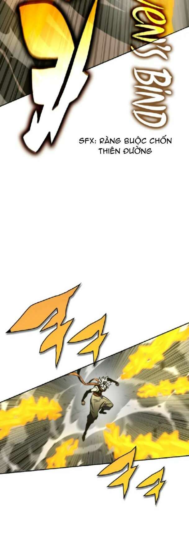Ex & Ash Chapter 87 - TC Truyện
