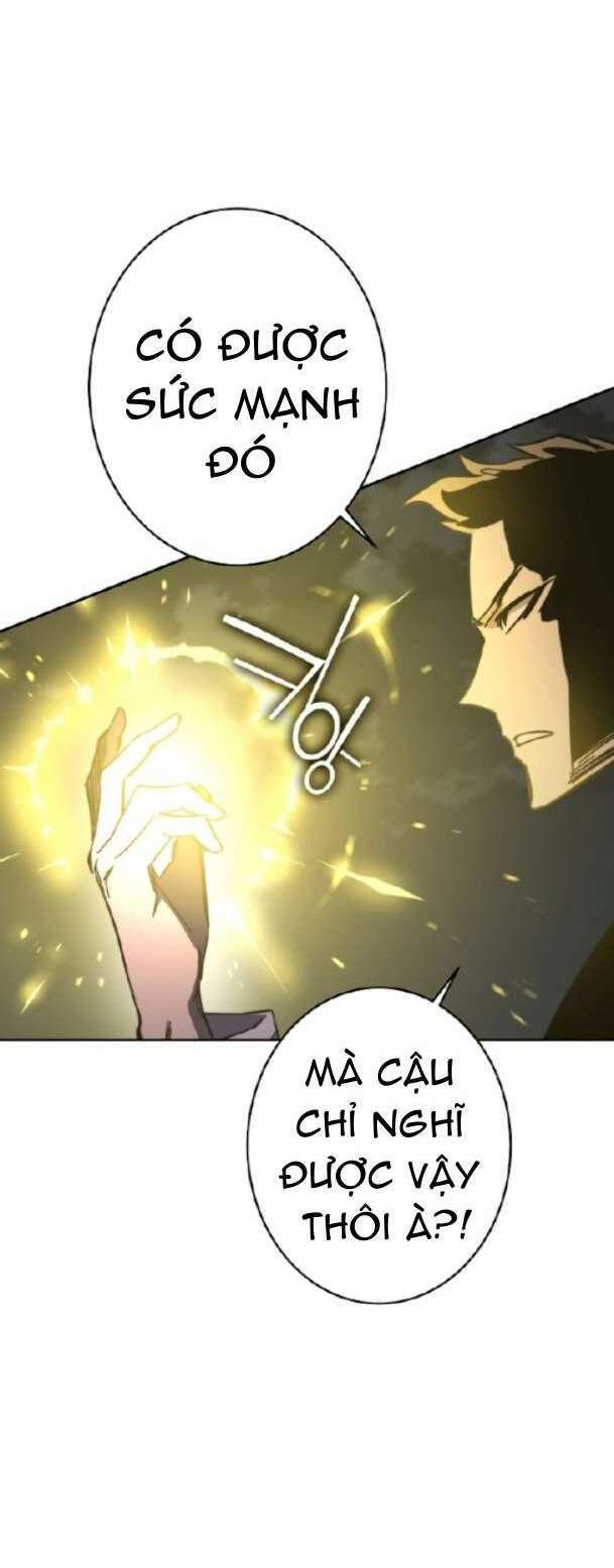 Ex & Ash Chapter 87 - TC Truyện