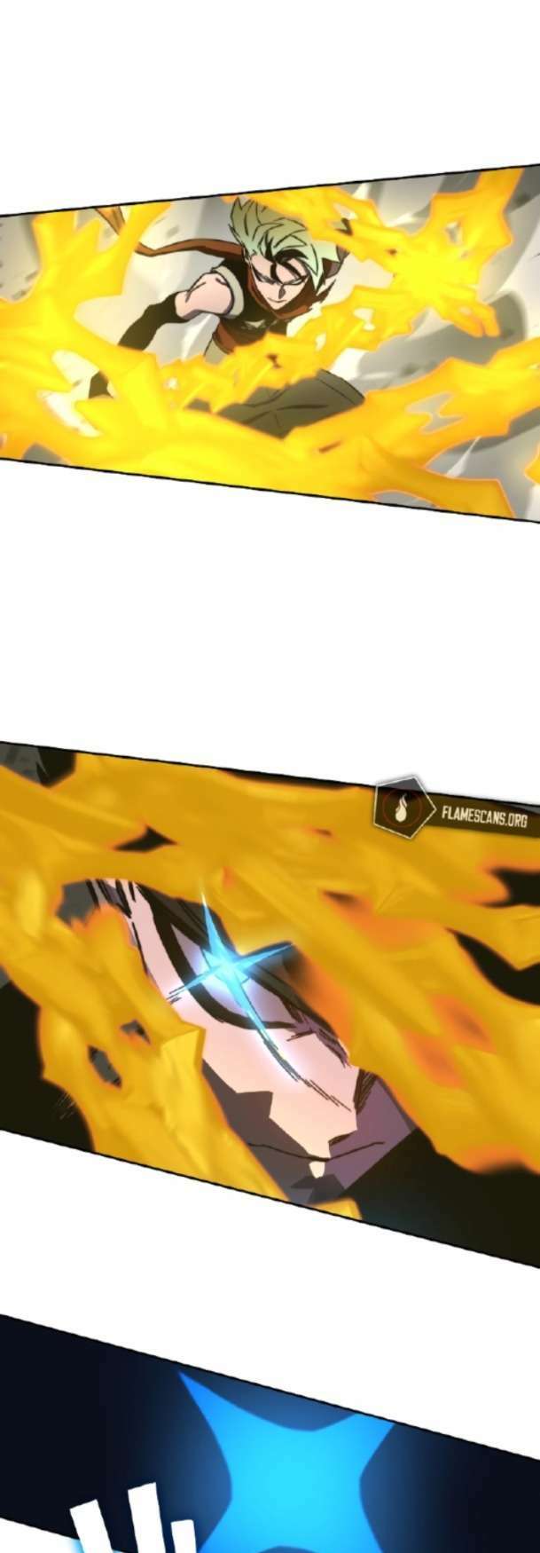 Ex & Ash Chapter 87 - TC Truyện