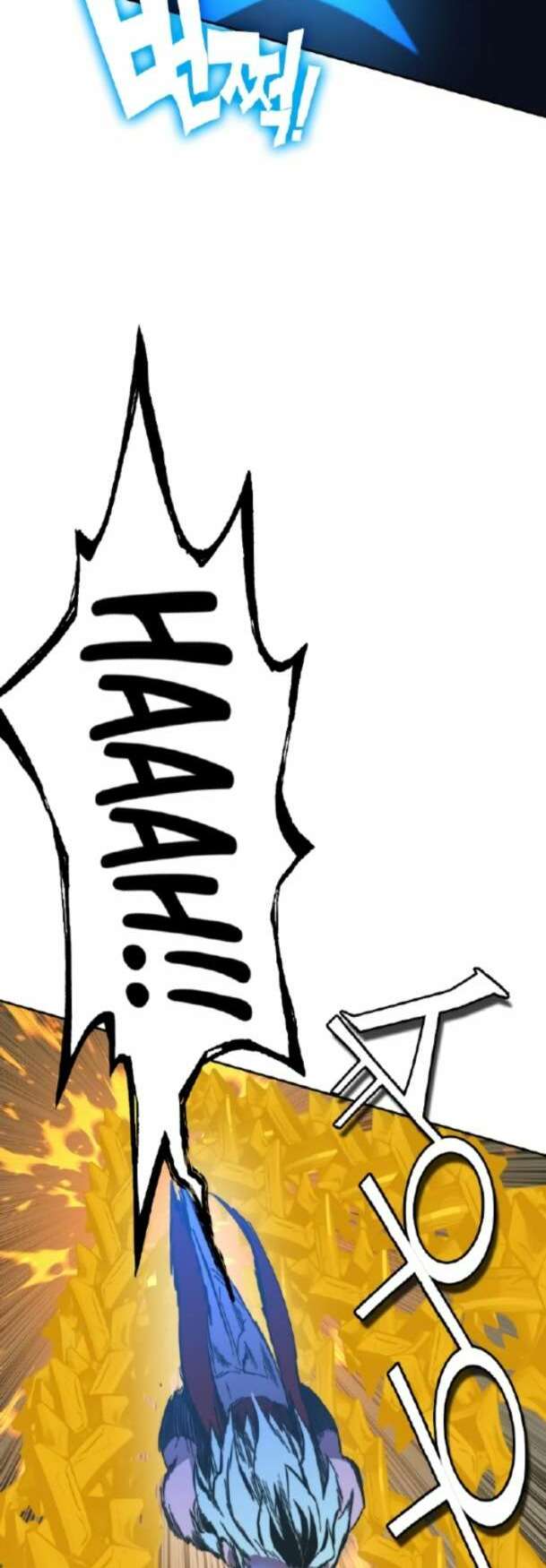 Ex & Ash Chapter 87 - TC Truyện