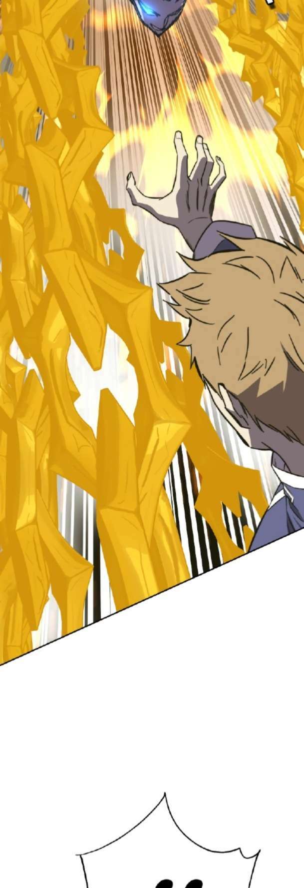 Ex & Ash Chapter 87 - TC Truyện