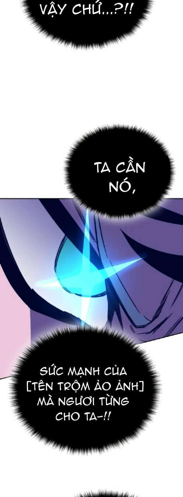 Ex & Ash Chapter 87 - TC Truyện