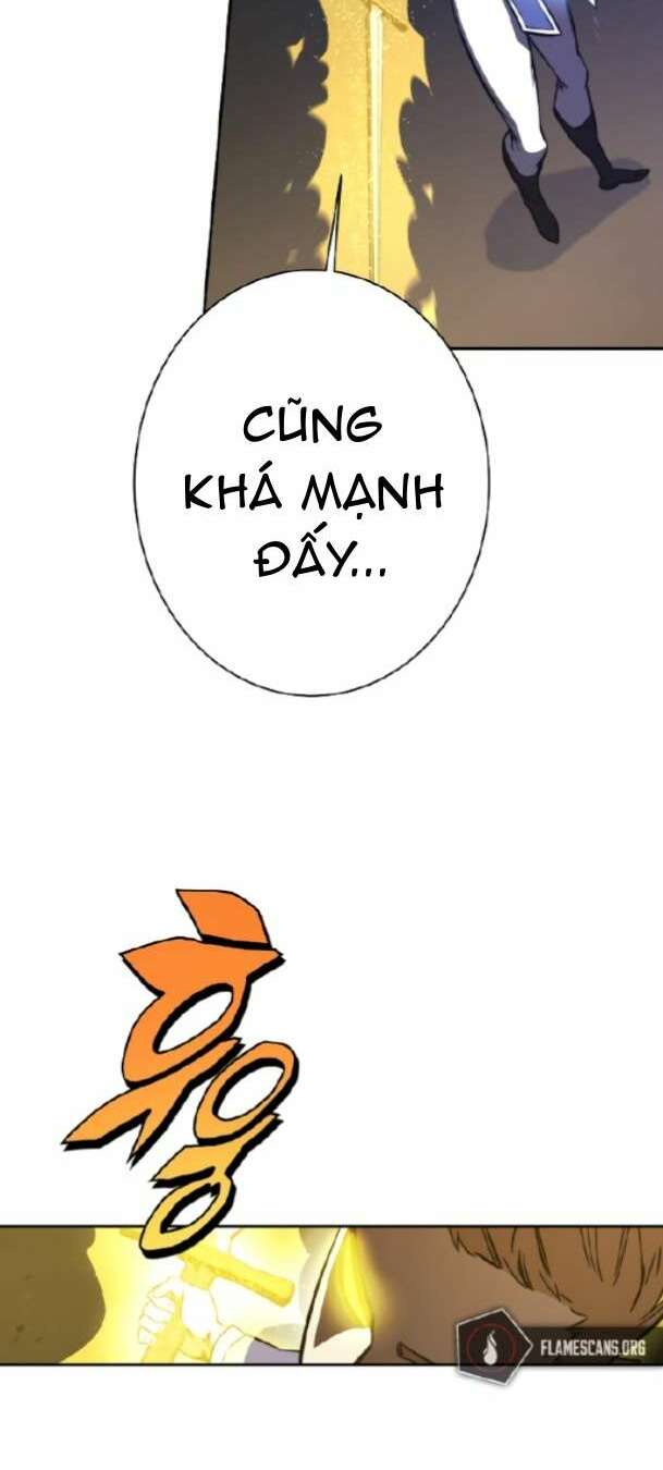 Ex & Ash Chapter 87 - TC Truyện