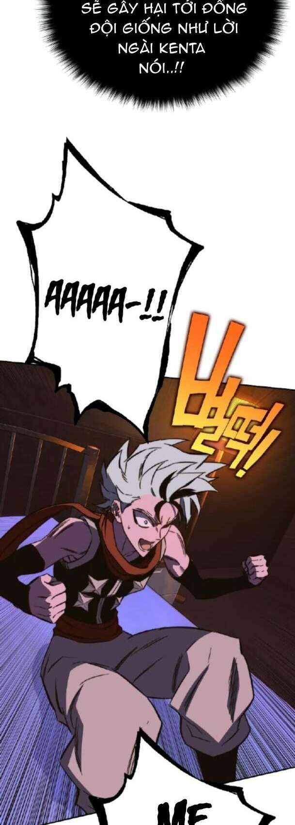 Ex & Ash Chapter 87 - TC Truyện
