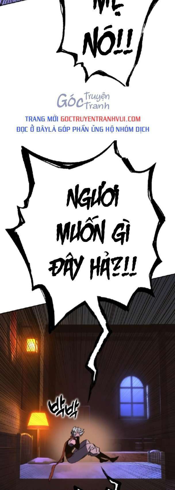 Ex & Ash Chapter 87 - TC Truyện