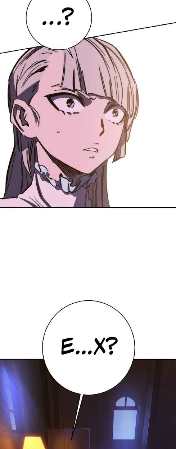 Ex & Ash Chapter 87 - TC Truyện