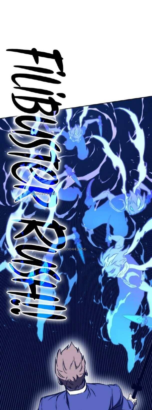 Ex & Ash Chapter 87 - TC Truyện