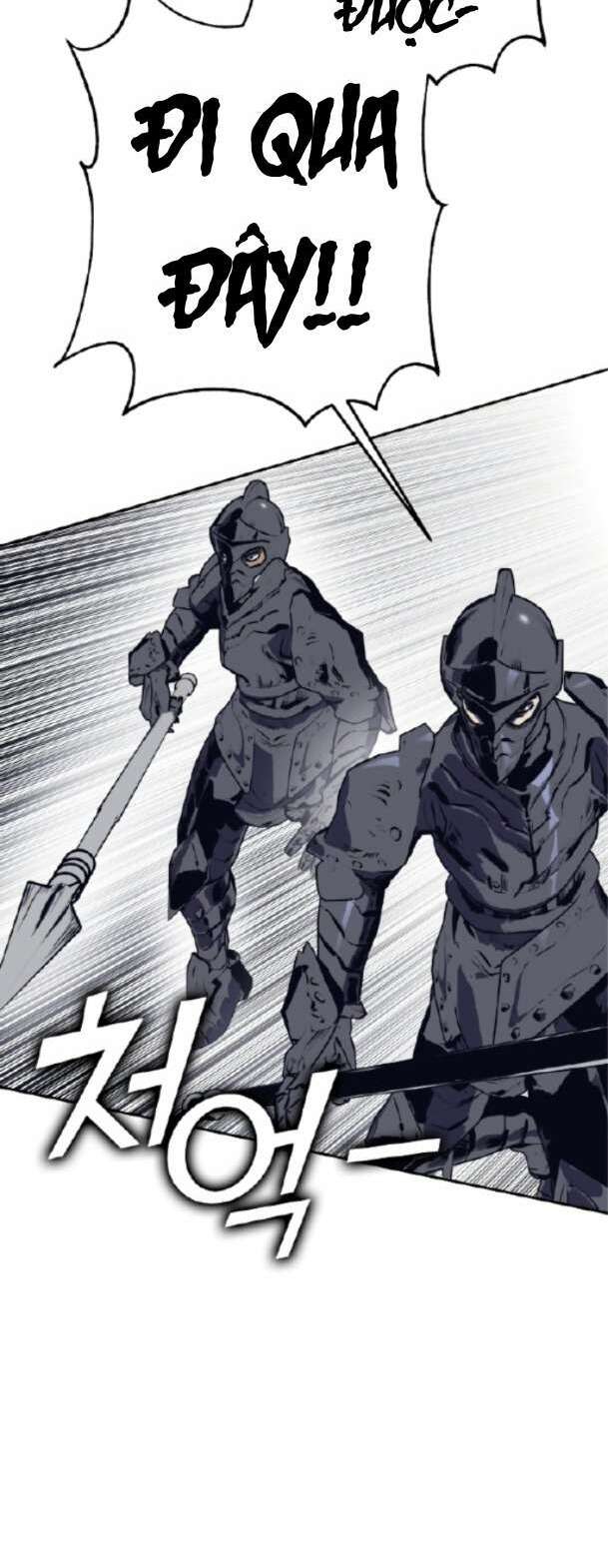 Ex & Ash Chapter 87 - TC Truyện