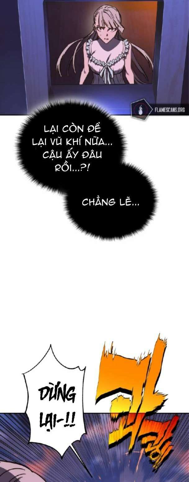 Ex & Ash Chapter 87 - TC Truyện