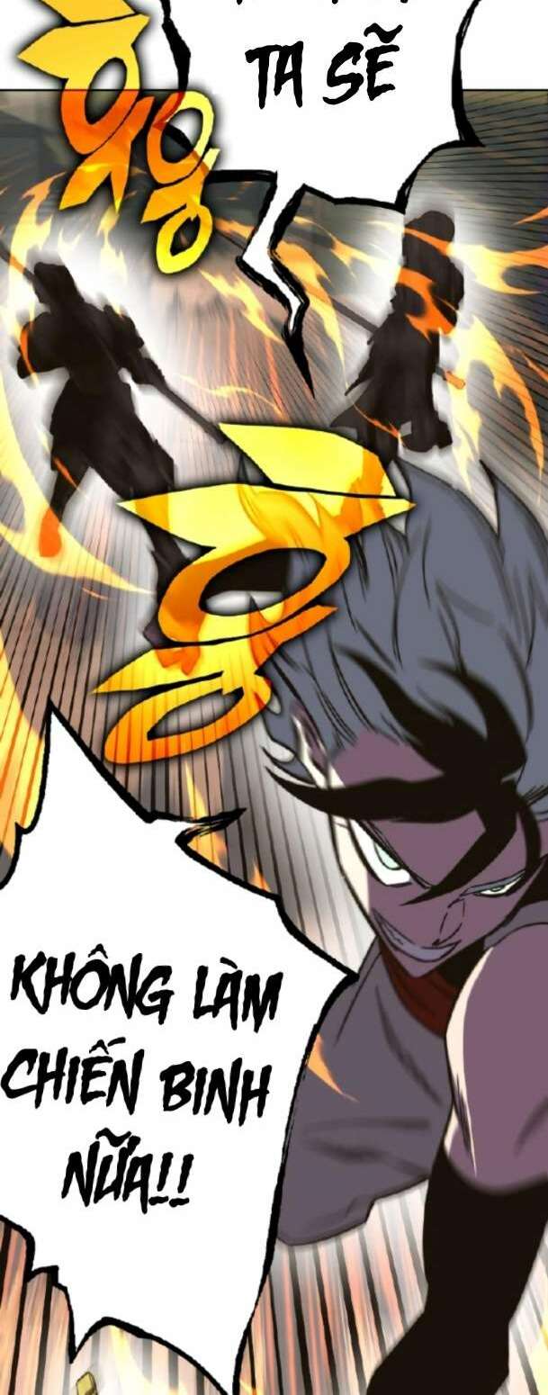 Ex & Ash Chapter 87 - TC Truyện