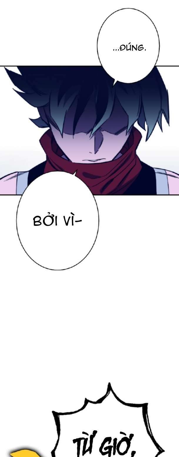 Ex & Ash Chapter 87 - TC Truyện