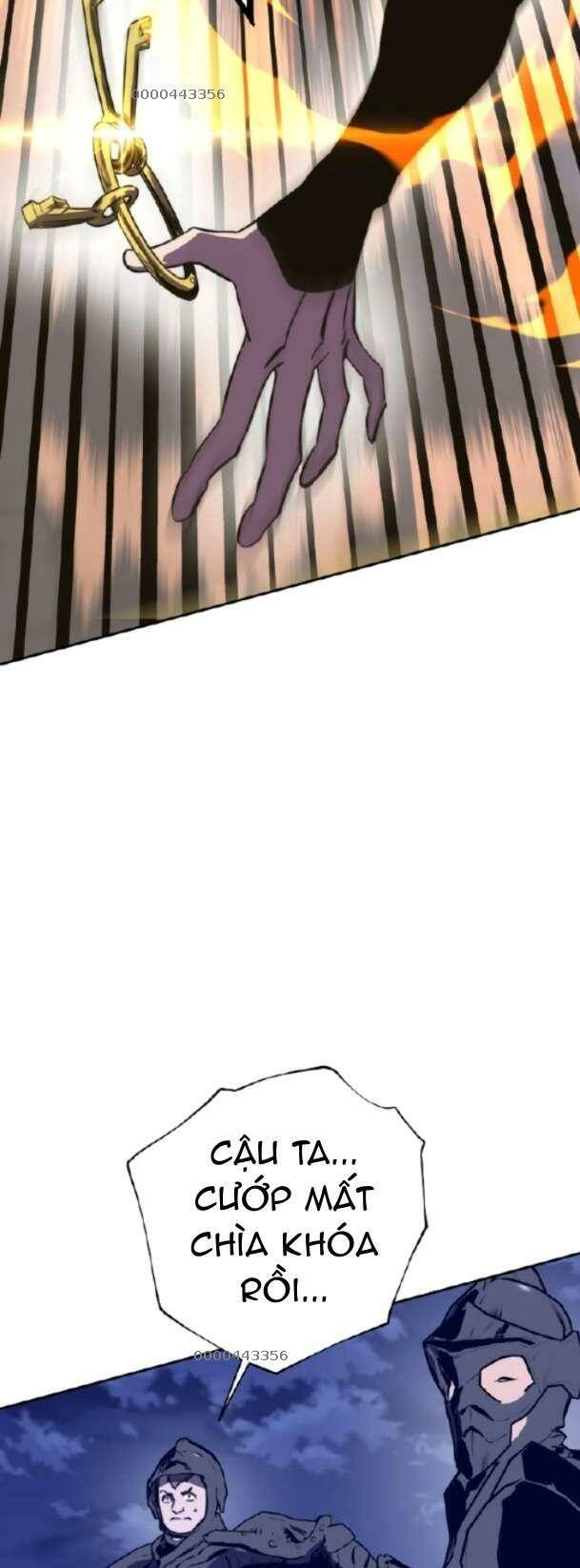 Ex & Ash Chapter 87 - TC Truyện