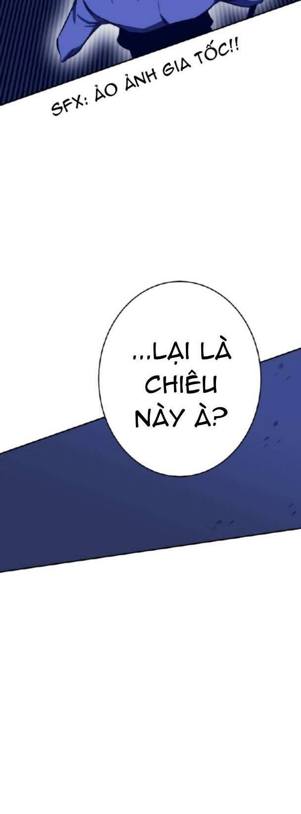 Ex & Ash Chapter 87 - TC Truyện