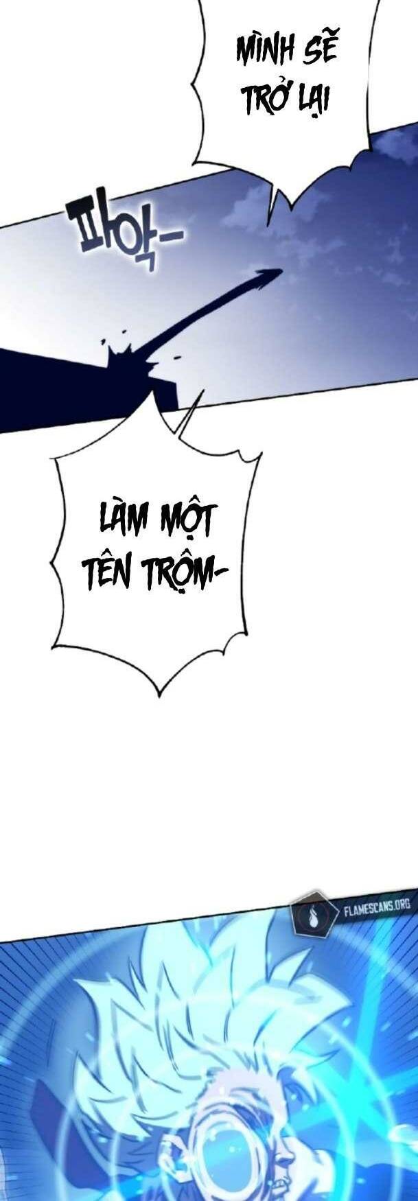 Ex & Ash Chapter 87 - TC Truyện