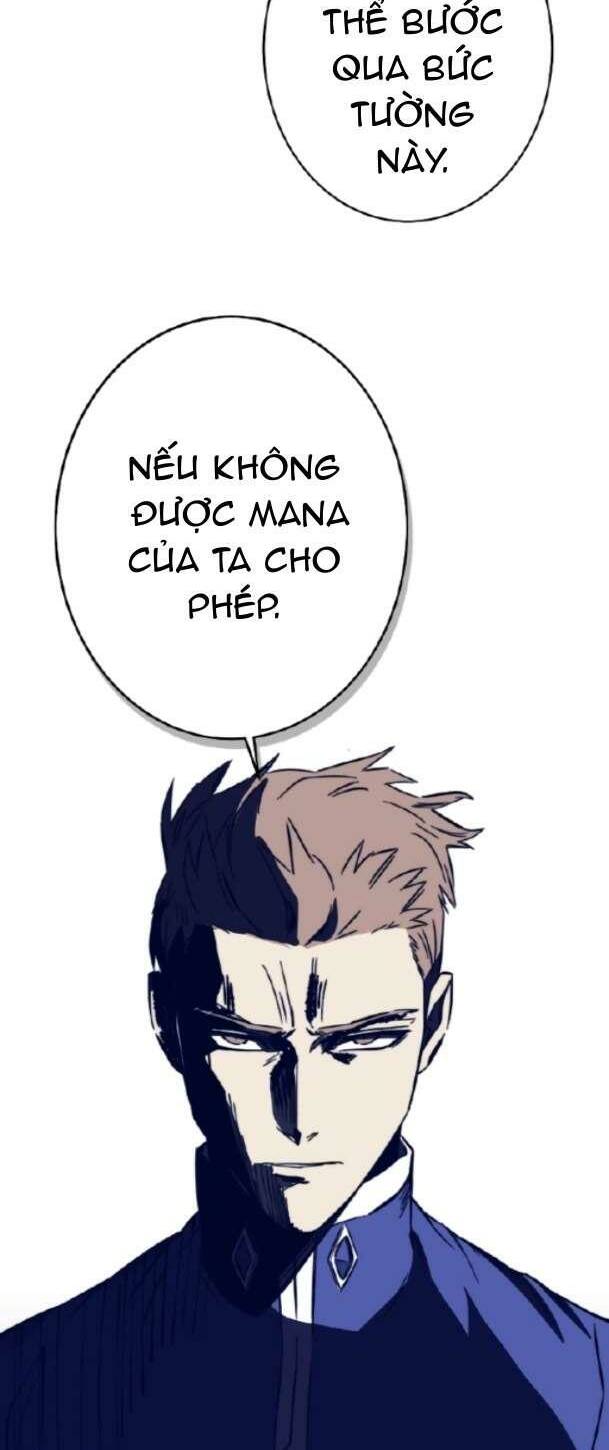 Ex & Ash Chapter 87 - TC Truyện