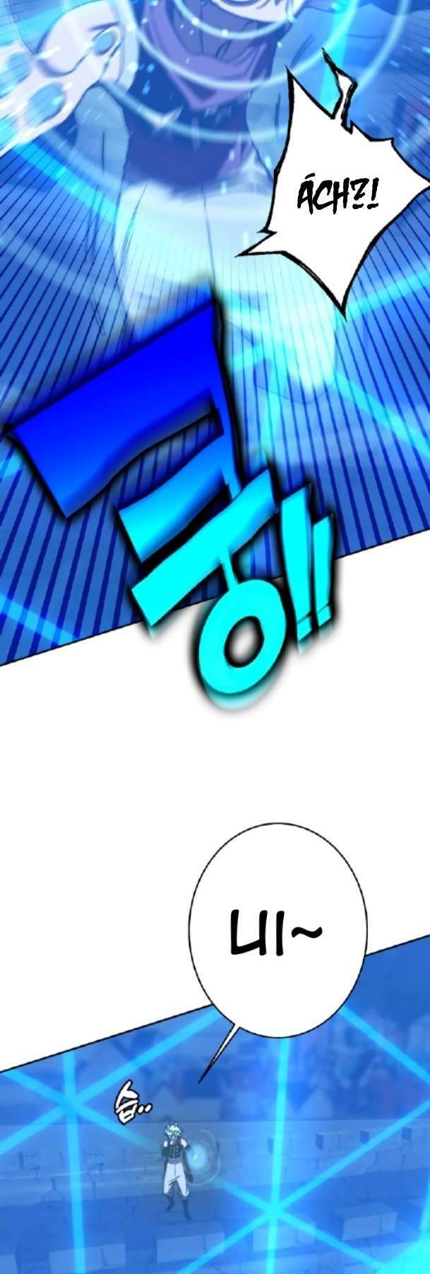 Ex & Ash Chapter 87 - TC Truyện