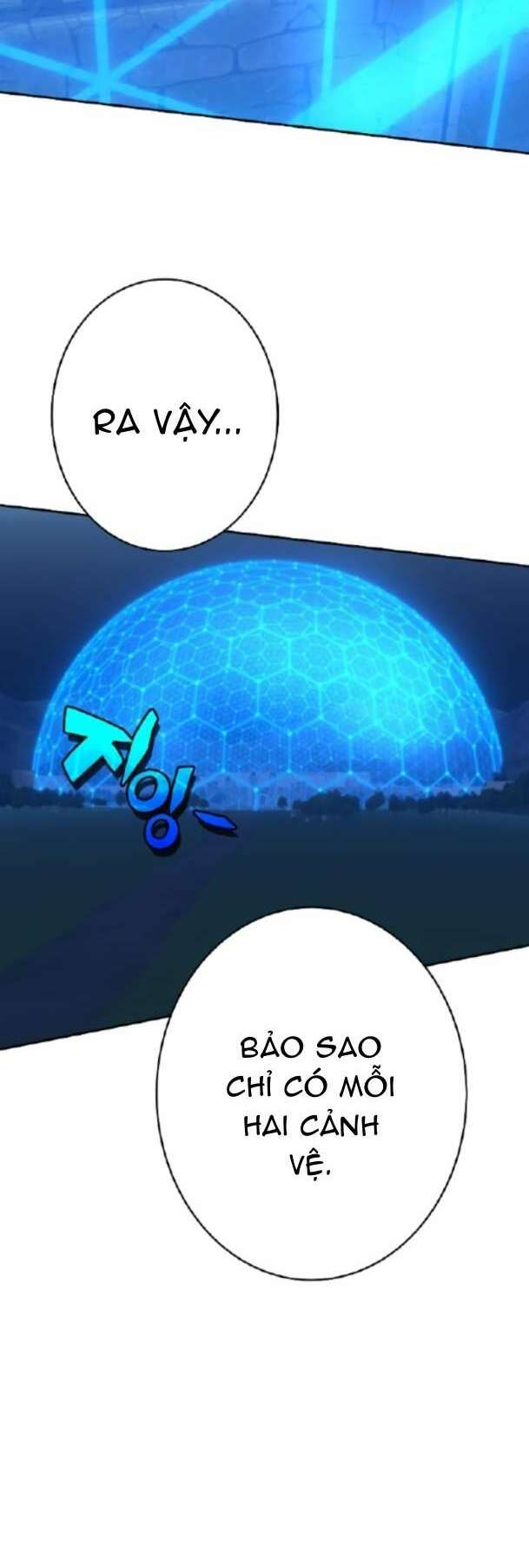 Ex & Ash Chapter 87 - TC Truyện