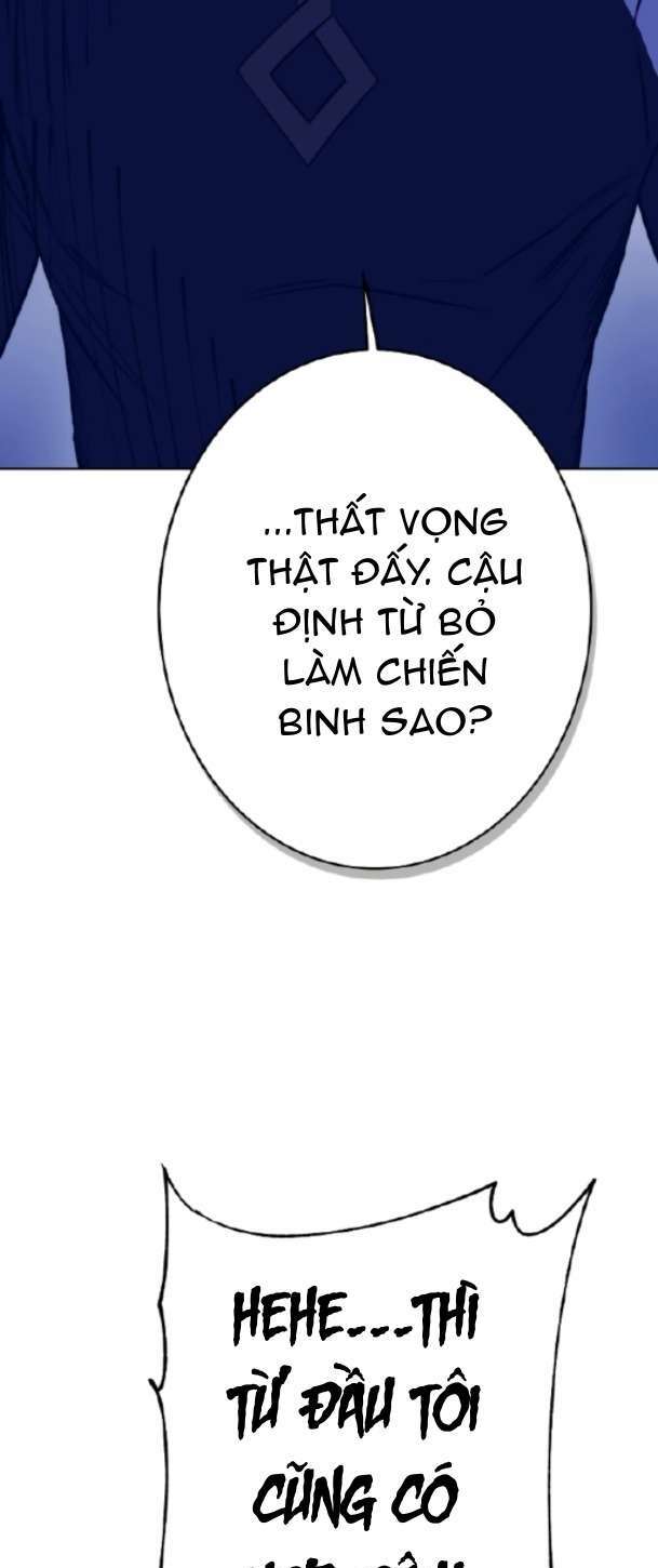 Ex & Ash Chapter 87 - TC Truyện