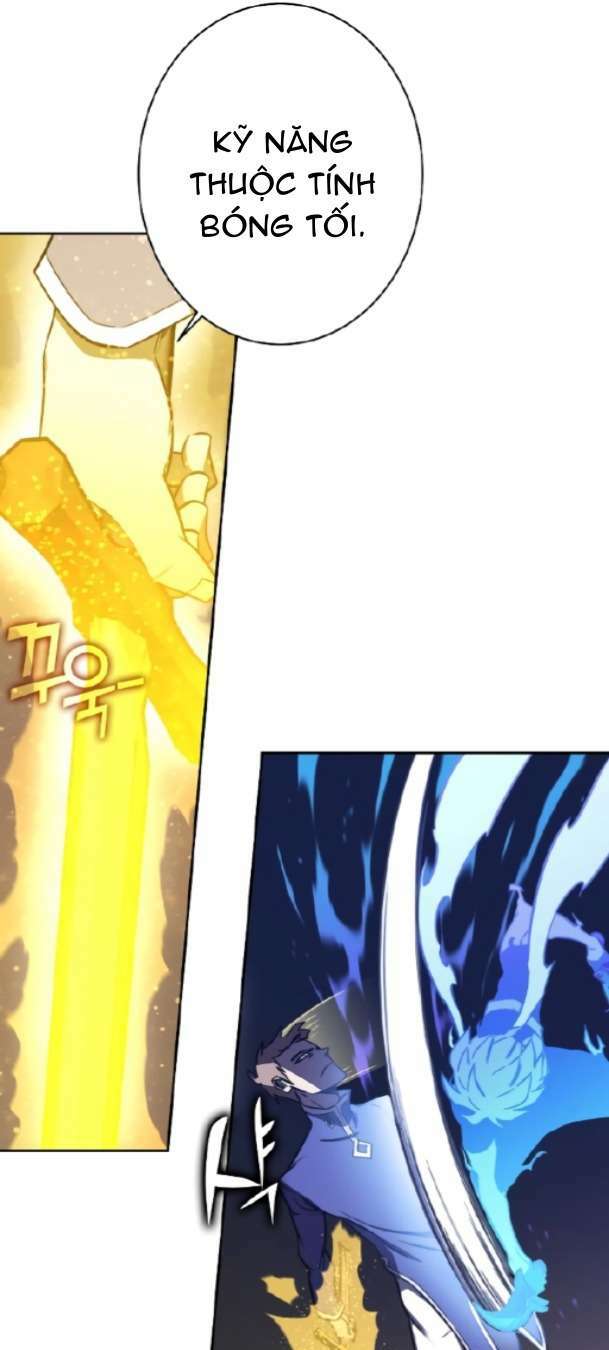 Ex & Ash Chapter 87 - TC Truyện