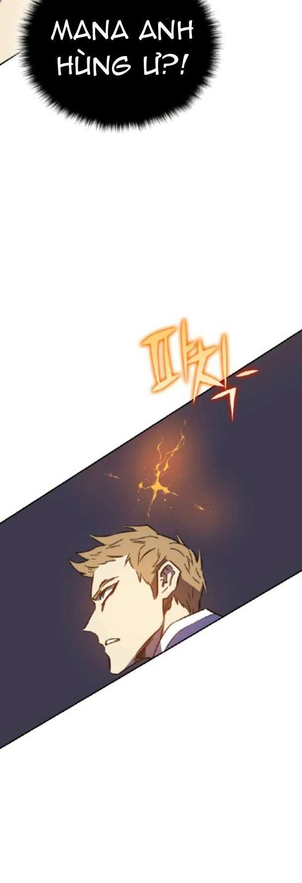 Ex & Ash Chapter 87 - TC Truyện