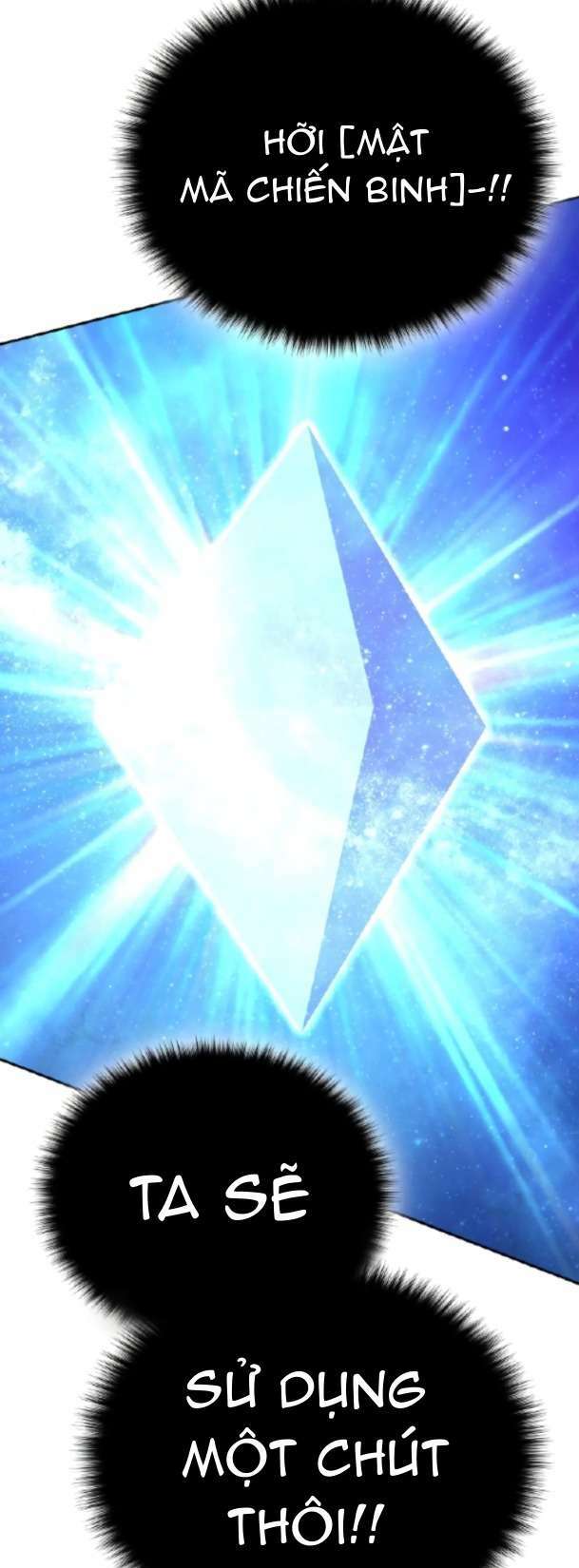 Ex & Ash Chapter 87 - TC Truyện