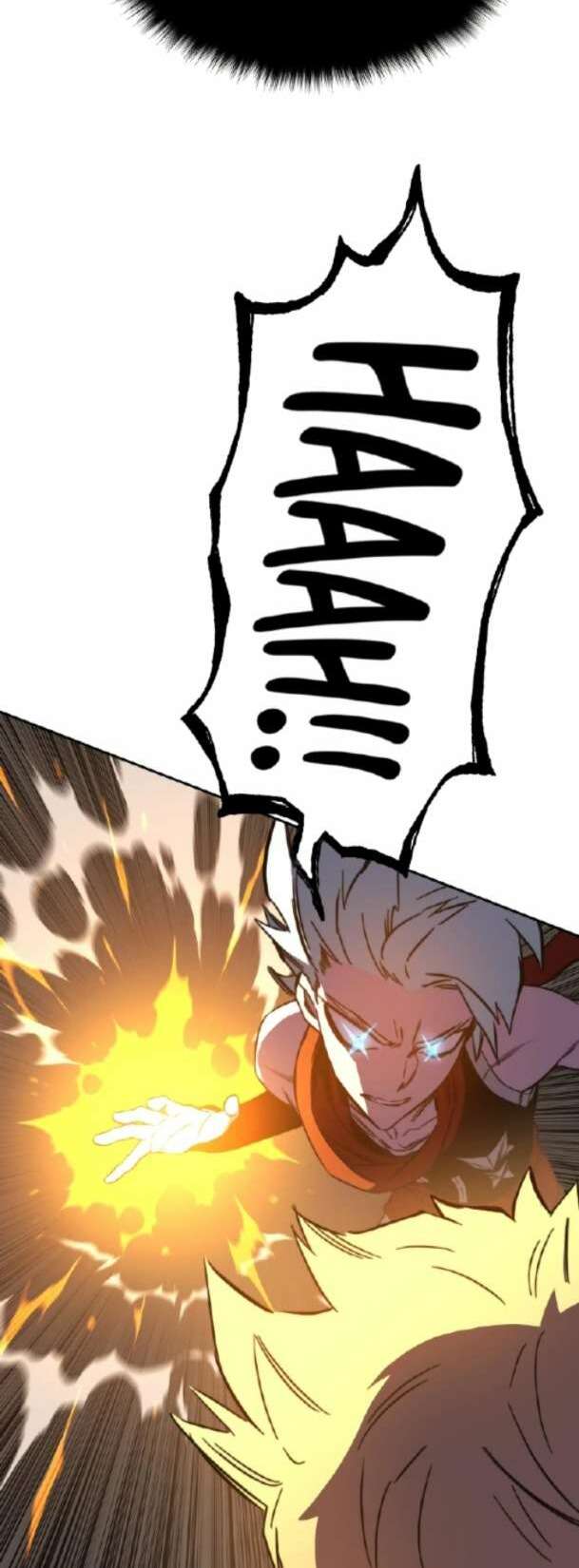 Ex & Ash Chapter 87 - TC Truyện
