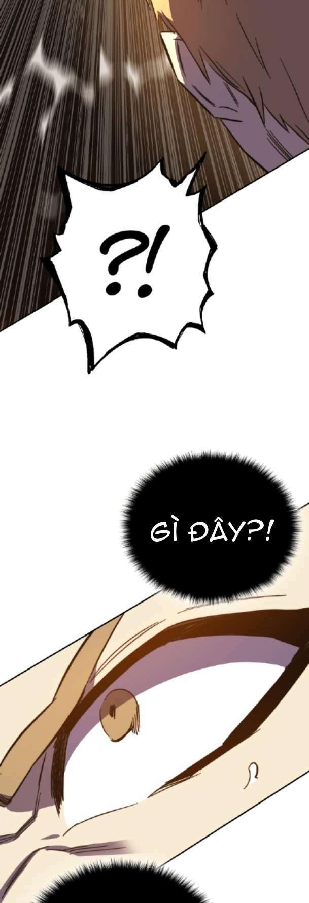 Ex & Ash Chapter 87 - TC Truyện